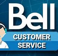 Image result for Bell Telephone Customer Service