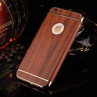 Image result for Wood iPhone Case