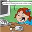 Image result for Technology Funny