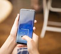 Image result for Unlock Samsung Device