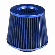 Image result for A1387 Air Filter D4 33