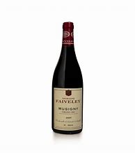 Image result for Faiveley Musigny