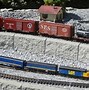 Image result for Rail Boegy Turntable