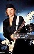 Image result for Michael Schenker UFO