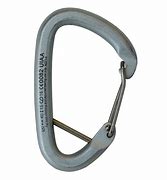 Image result for Gym Carabiners