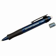 Image result for Skilcraft Mechanical Pencil