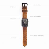 Image result for +Apple Watch Wrist Strap Fitnes