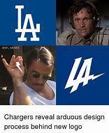 Image result for Charger Chan Meme