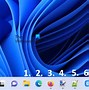 Image result for Minimize Window