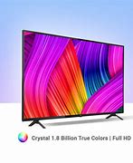 Image result for Television Suppliers