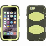 Image result for Griffin Phone Cases