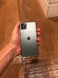 Image result for iPhone 11 64GB Usado