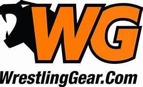 Image result for Wrestling Gear