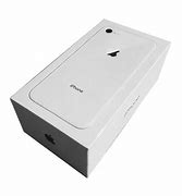Image result for iPhone 8 Plus Box Contents