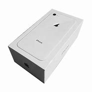 Image result for Apple iPhone 8 Plus Box