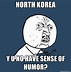 Image result for Y U No Meme Origin