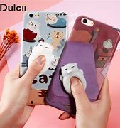 Image result for Squishy Phone Case