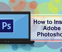Image result for Adobe Photoshop Free Install Download