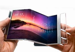 Image result for Rollable Phone