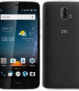 Image result for ZTE V8.70 LCD