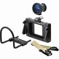 Image result for Hassleblad Camera Attachment