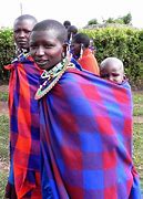 Image result for Luku Tanzania