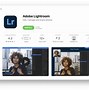 Image result for Mac App Store Install