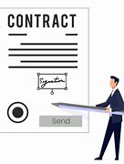 Image result for Good Contract