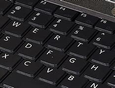 Image result for Types of Computer Keyboard