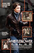 Image result for Whistleblower Magazine