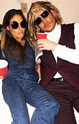 Image result for George Jung First Wife