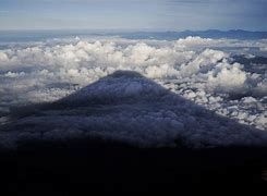 Image result for Mount Fuji Summit