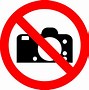 Image result for Cell Phone Sign