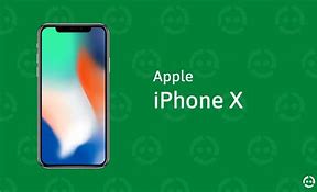 Image result for Unlocked iPhone X Refurbished