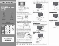 Image result for Dynex DX-24E150A11