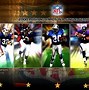 Image result for Football Wallpapers NFL