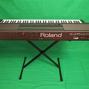 Image result for Roland Digital Piano