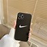 Image result for Nike iPhone 13 Case