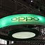 Image result for Oppo Logo