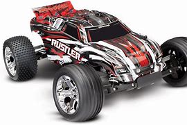 Image result for Traxxas Rustler ESC