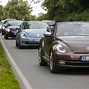 Image result for iPhone 7 VW New Beetle