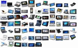 Image result for Mobile Computing Devices