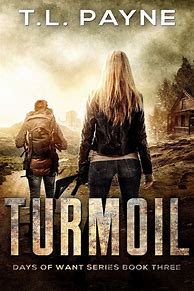 Image result for Post-Apocalyptic Books