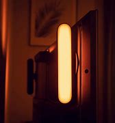 Image result for Philips Hue Play Light Bar A+