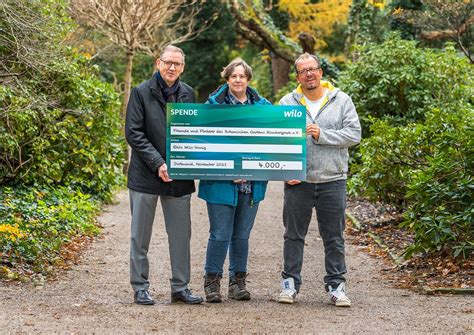 Image result for Mapping Code Arduino