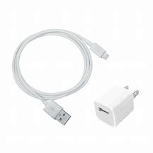 Image result for iPad Mini Model A1455 Charger