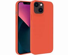 Image result for iPhone 13 Orange