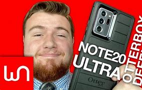 Image result for Nos OtterBox for Galaxy S10