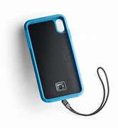 Image result for Rubber iPhone XS Case