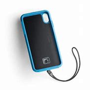 Image result for Mag Case for iPhone XR